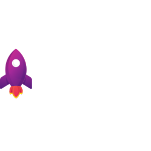 Action-marketing-white