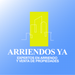 Logo-PNG-Arriendosya